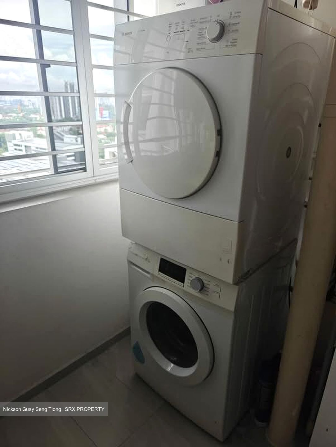 Blk 110A Depot Heights (Bukit Merah), HDB 4 Rooms #585649591